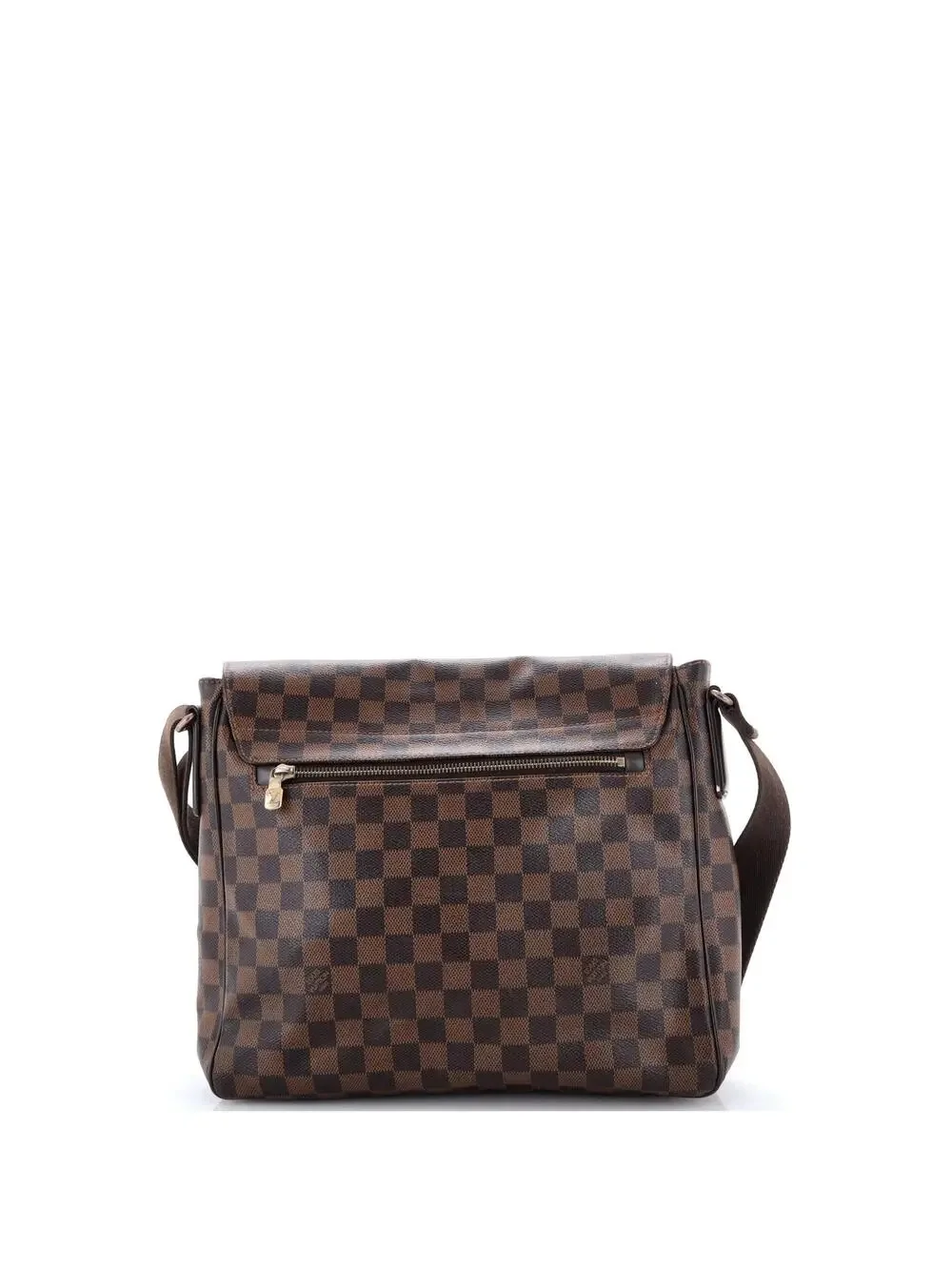 Louis Vuitton District Messenger Bag #268783L93B